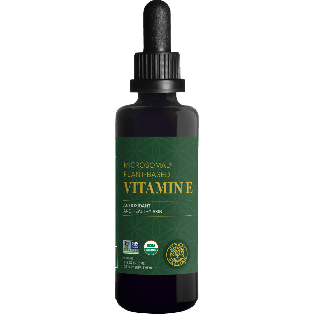 MicroSomal® Vitamin E